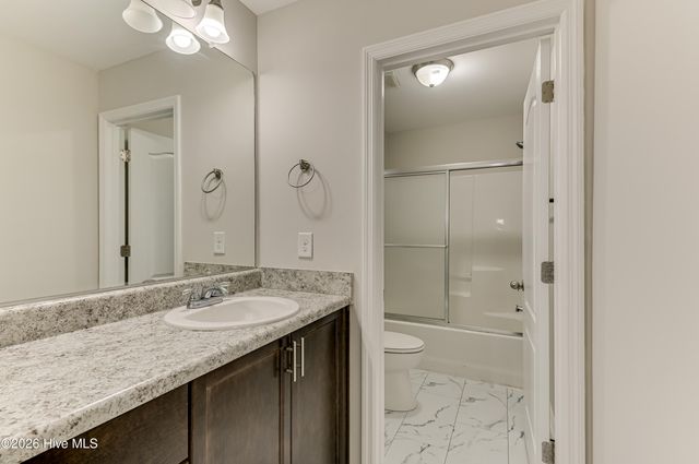 2315 Malone Way, Evans, GA 30809