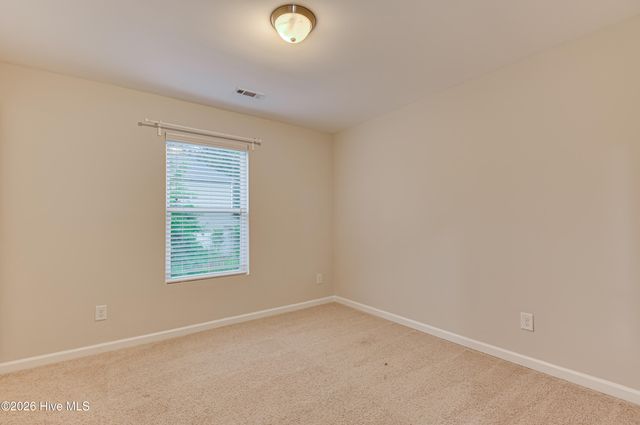 2315 Malone Way, Evans, GA 30809