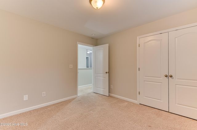 2315 Malone Way, Evans, GA 30809