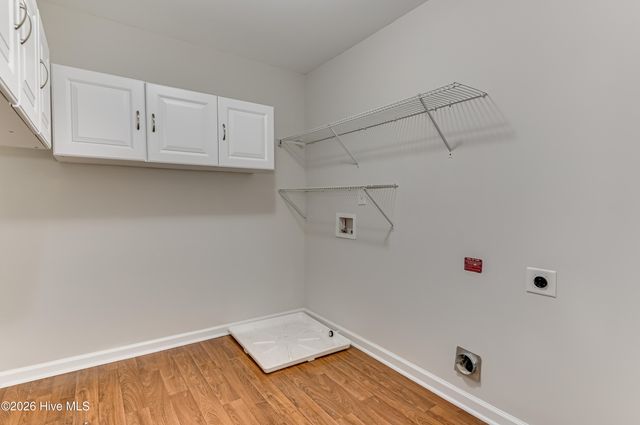 2315 Malone Way, Evans, GA 30809