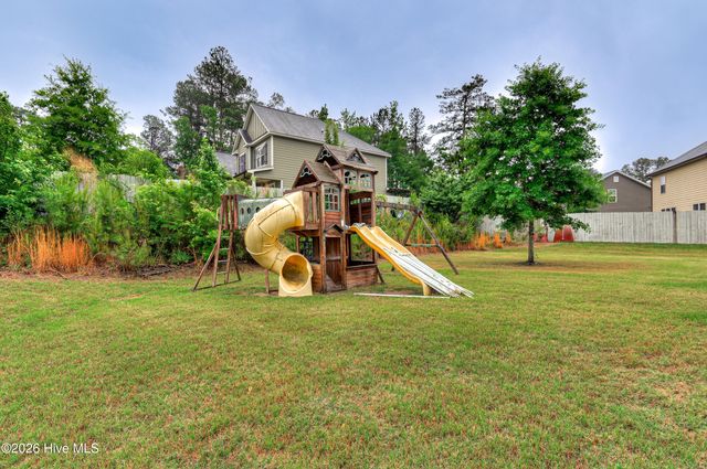 2315 Malone Way, Evans, GA 30809