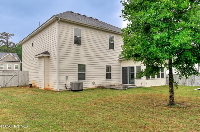 2315 Malone Way, Evans, GA 30809