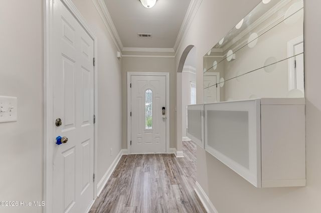 2315 Malone Way, Evans, GA 30809