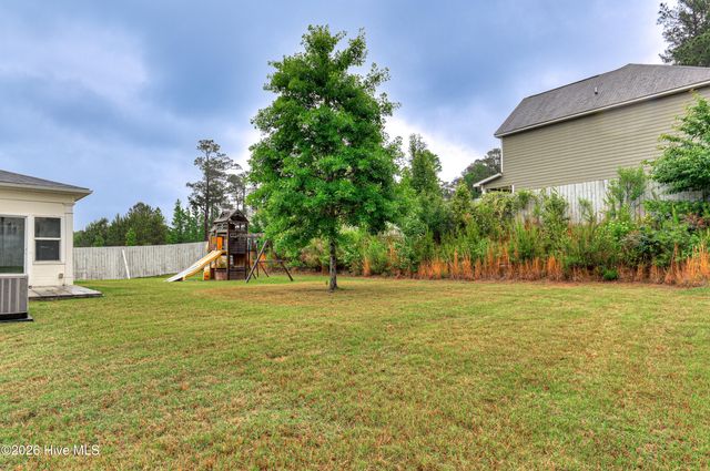 2315 Malone Way, Evans, GA 30809