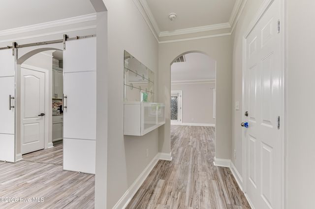 2315 Malone Way, Evans, GA 30809