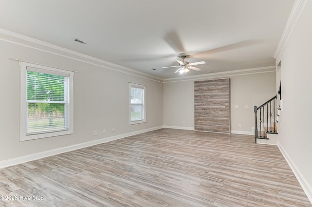 2315 Malone Way, Evans, GA 30809