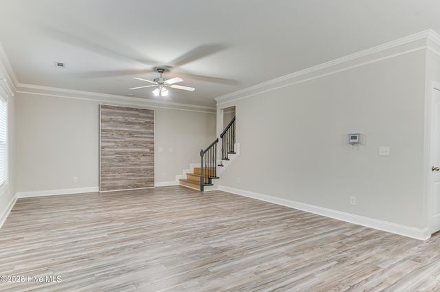 2315 Malone Way, Evans, GA 30809