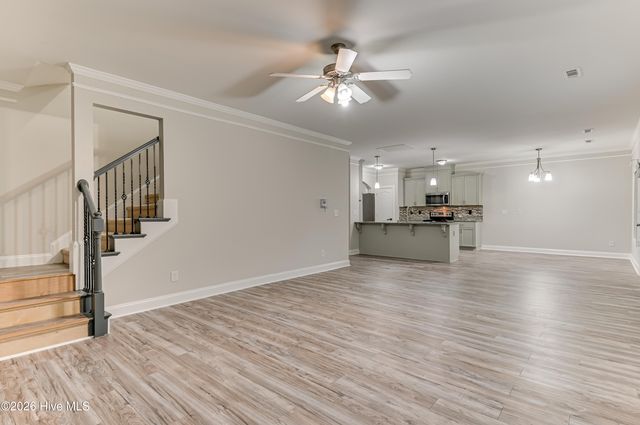 2315 Malone Way, Evans, GA 30809
