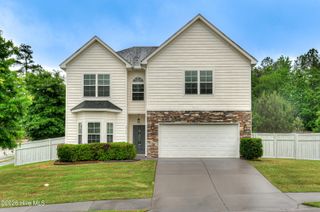 2315 Malone Way, Evans, GA 30809