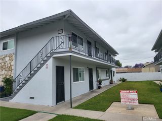 6663 Gundry Avenue 1, Long Beach, CA 90805