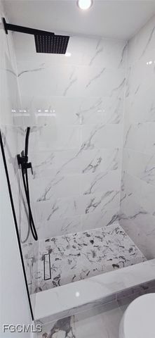 238 SE 46th LN, Cape Coral, FL 33904