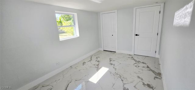 238 SE 46th LN, Cape Coral, FL 33904