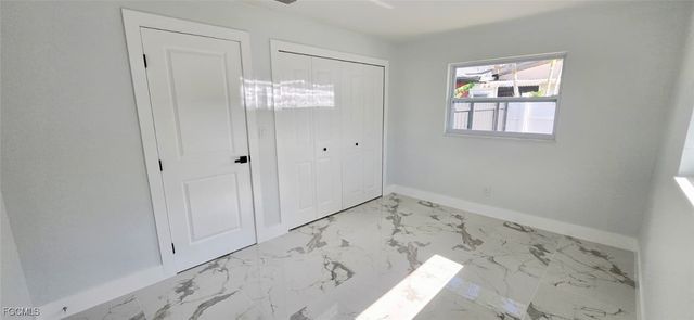 238 SE 46th LN, Cape Coral, FL 33904