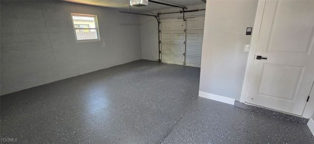 238 SE 46th LN, Cape Coral, FL 33904