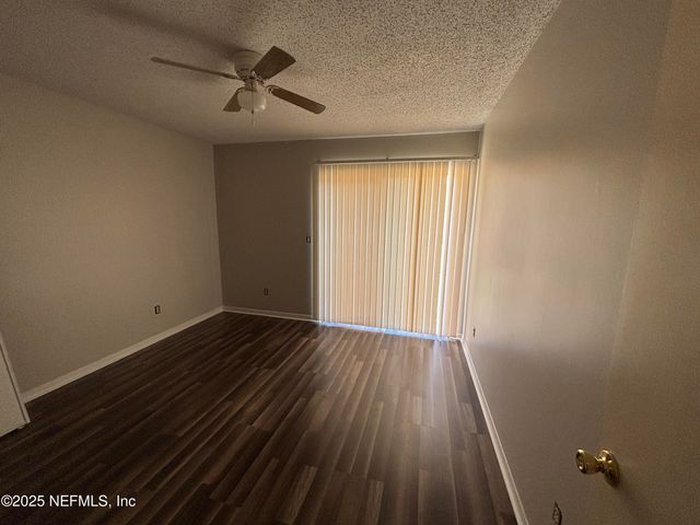 1845 OLD MOULTRIE Road 40, St. Augustine, FL 32084