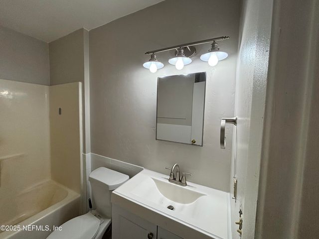 1845 OLD MOULTRIE Road 40, St. Augustine, FL 32084