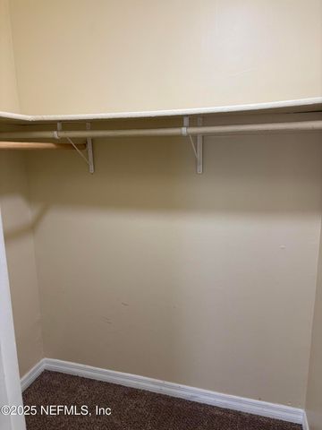 1845 OLD MOULTRIE Road 40, St. Augustine, FL 32084