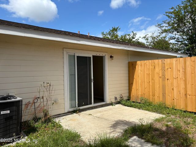 1845 OLD MOULTRIE Road 40, St. Augustine, FL 32084