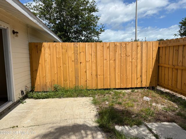 1845 OLD MOULTRIE Road 40, St. Augustine, FL 32084