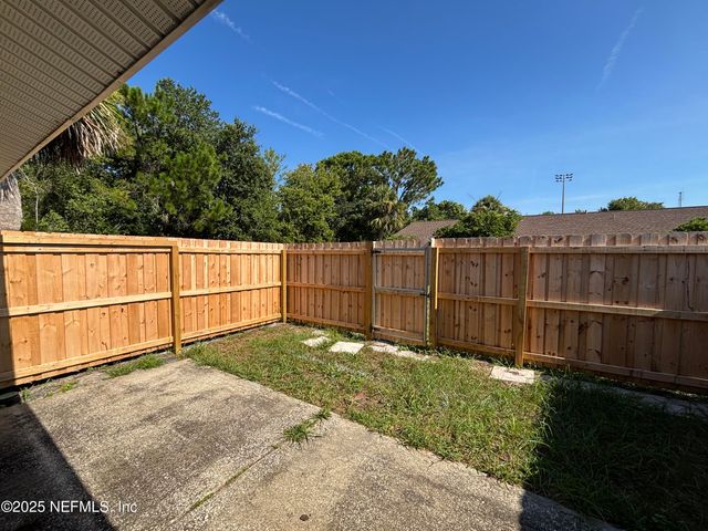 1845 OLD MOULTRIE Road 40, St. Augustine, FL 32084