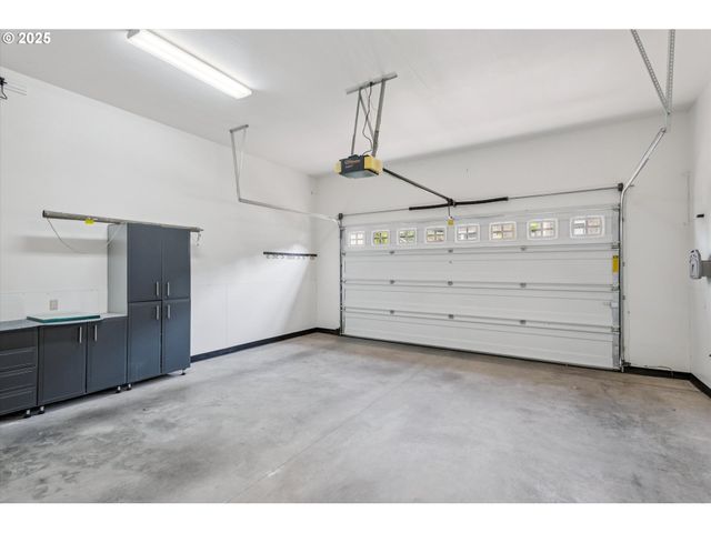 10148 Se BRISTOL Loop, Happy Valley, OR 97086