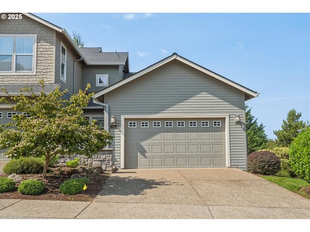 10148 Se BRISTOL Loop, Happy Valley, OR 97086