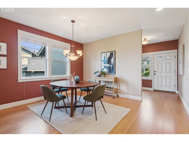 10148 Se BRISTOL Loop, Happy Valley, OR 97086