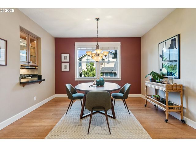 10148 Se BRISTOL Loop, Happy Valley, OR 97086