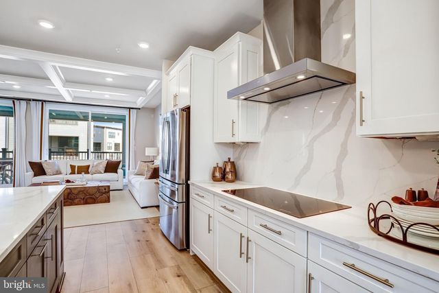 43789 METRO TER, Ashburn, VA 20147