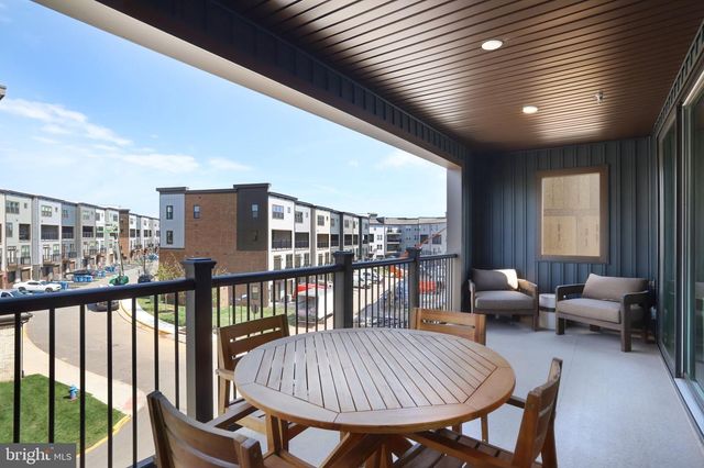 43789 METRO TER, Ashburn, VA 20147