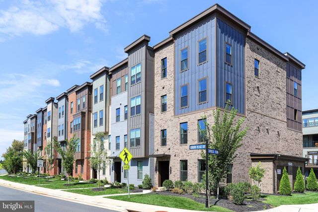 43789 METRO TER, Ashburn, VA 20147