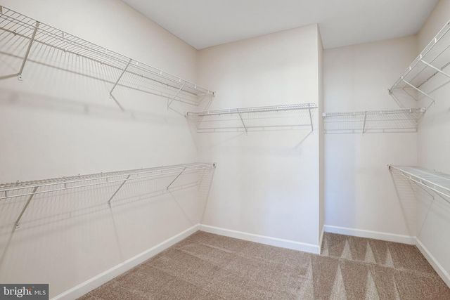 43789 METRO TER, Ashburn, VA 20147
