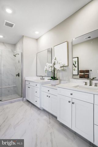 43789 METRO TER, Ashburn, VA 20147