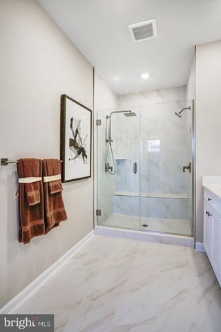 43789 METRO TER, Ashburn, VA 20147