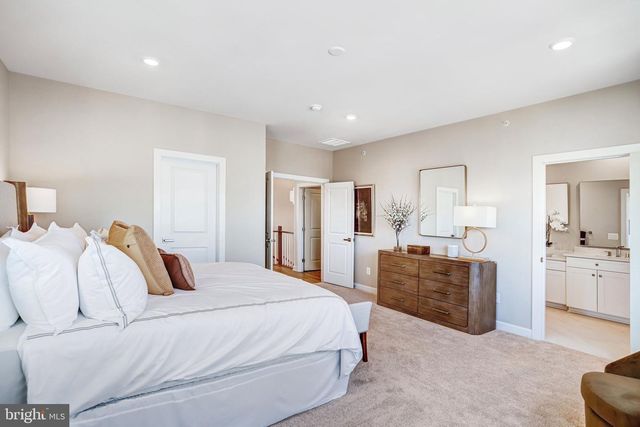 43789 METRO TER, Ashburn, VA 20147