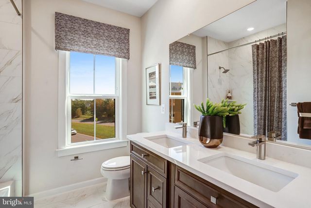43789 METRO TER, Ashburn, VA 20147