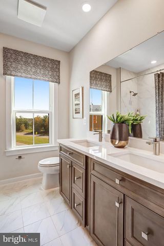 43789 METRO TER, Ashburn, VA 20147