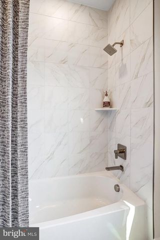 43789 METRO TER, Ashburn, VA 20147