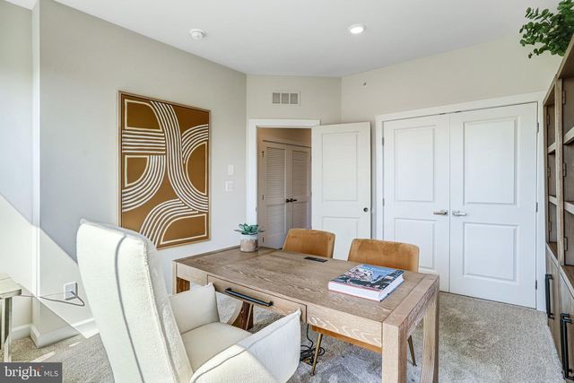 43789 METRO TER, Ashburn, VA 20147
