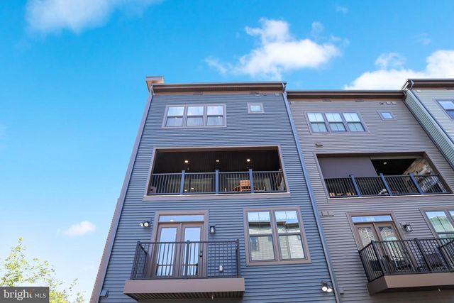 43789 METRO TER, Ashburn, VA 20147