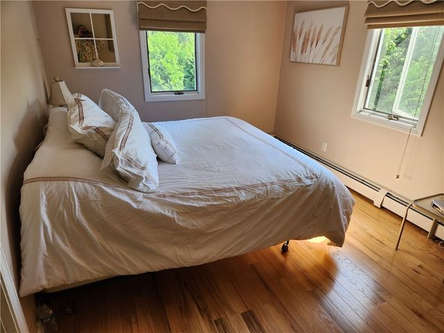 47 Treasure Road, Narragansett, RI 02882