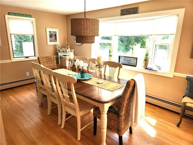 47 Treasure Road, Narragansett, RI 02882