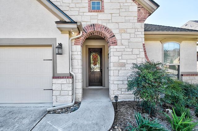 930 Dulce VIS, San Antonio, TX 78260