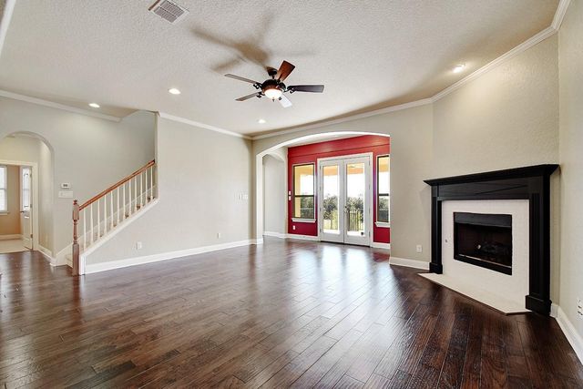 930 Dulce VIS, San Antonio, TX 78260