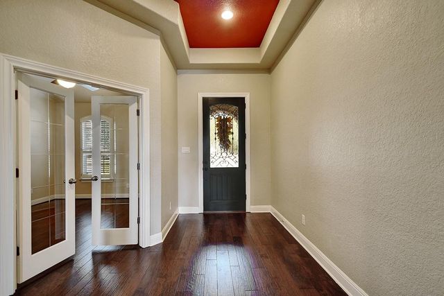 930 Dulce VIS, San Antonio, TX 78260