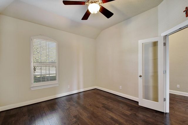 930 Dulce VIS, San Antonio, TX 78260