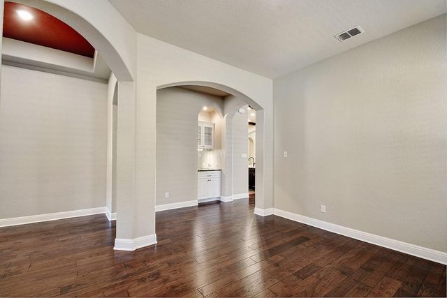 930 Dulce VIS, San Antonio, TX 78260