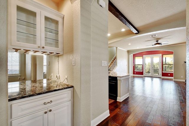 930 Dulce VIS, San Antonio, TX 78260