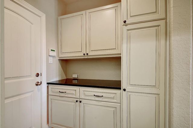 930 Dulce VIS, San Antonio, TX 78260