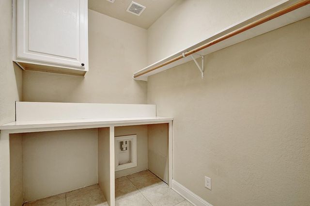 930 Dulce VIS, San Antonio, TX 78260